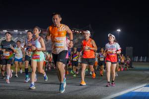 BIB: 21764, 26750, 21219
                            <button type="button" onclick="openModal(22986012)" class="btn btn-primary btn-sm float-right btn-popup" data-toggle="modal" data-target=".modal-high-quality">
                        <i class="fas fa-shopping-cart"></i> Add to Cart
                    </button>
                                            <button type="button" onclick="isThisMe(22986012, true)" class="btn btn-success btn-sm float-right btn-popup btn-isme hidden" data-toggle="tooltip" data-placement="bottom" title="นี่คือรูปของคุณใช่ไหม คลิกที่นี่เพื่อเอาเข้าอัลบั้ม">
                        <i class="fas fa-plus"></i> Add to album
                    </button>
                    <button type="button" onclick="isThisMe(22986012, false)" class="btn btn-warning btn-sm float-right btn-popup btn-isnotme hidden">
                        <i class="fas fa-ban"></i> Remove from album
                    </button>